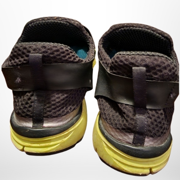 Nike Lunar Fly 306 size 11.5 - Picture 3 of 6